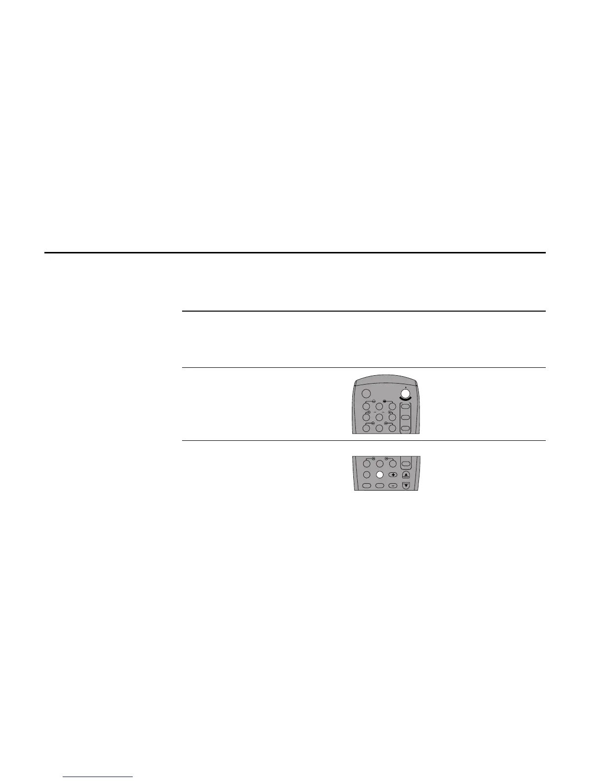 Page #80 background image