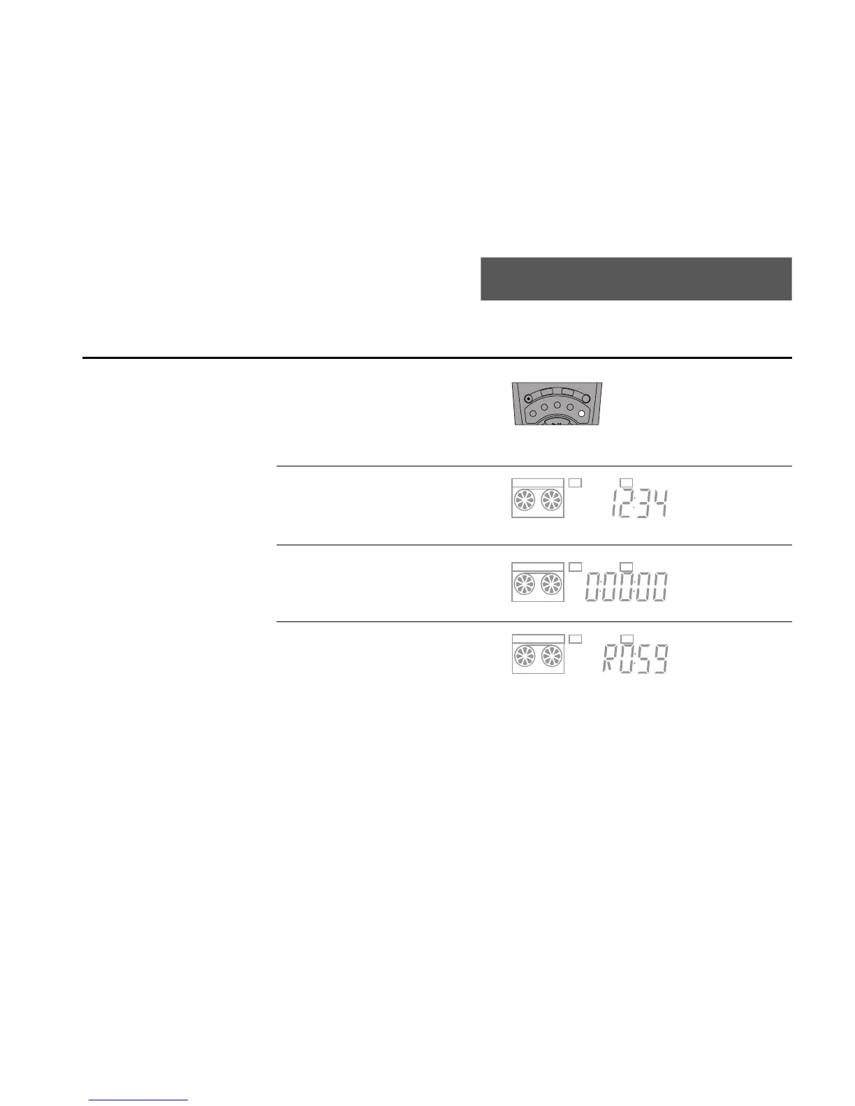 Page #83 background image