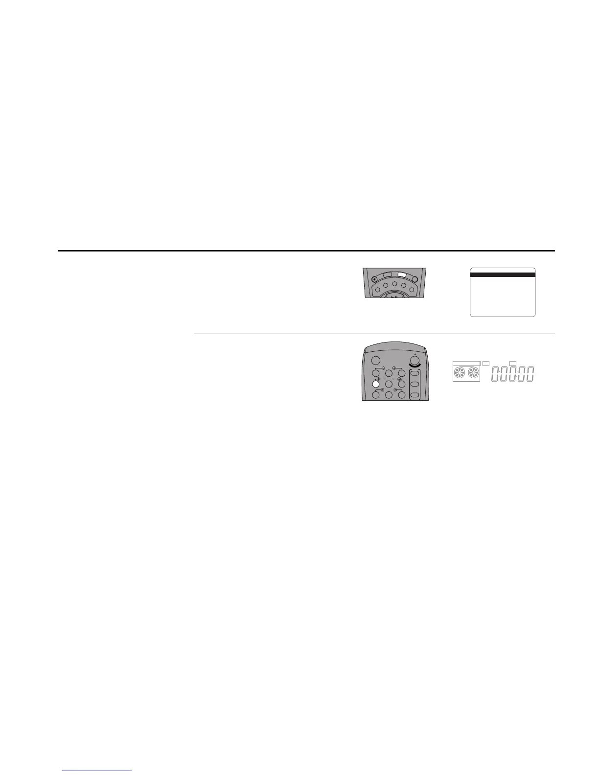 Page #89 background image