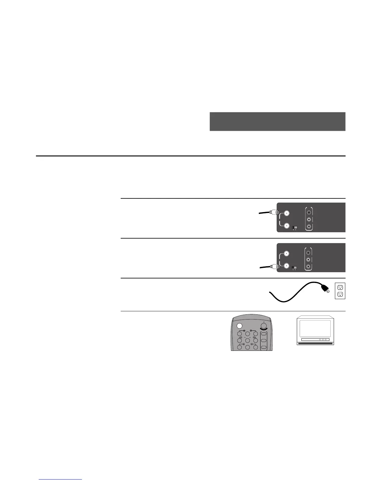 Page #91 background image