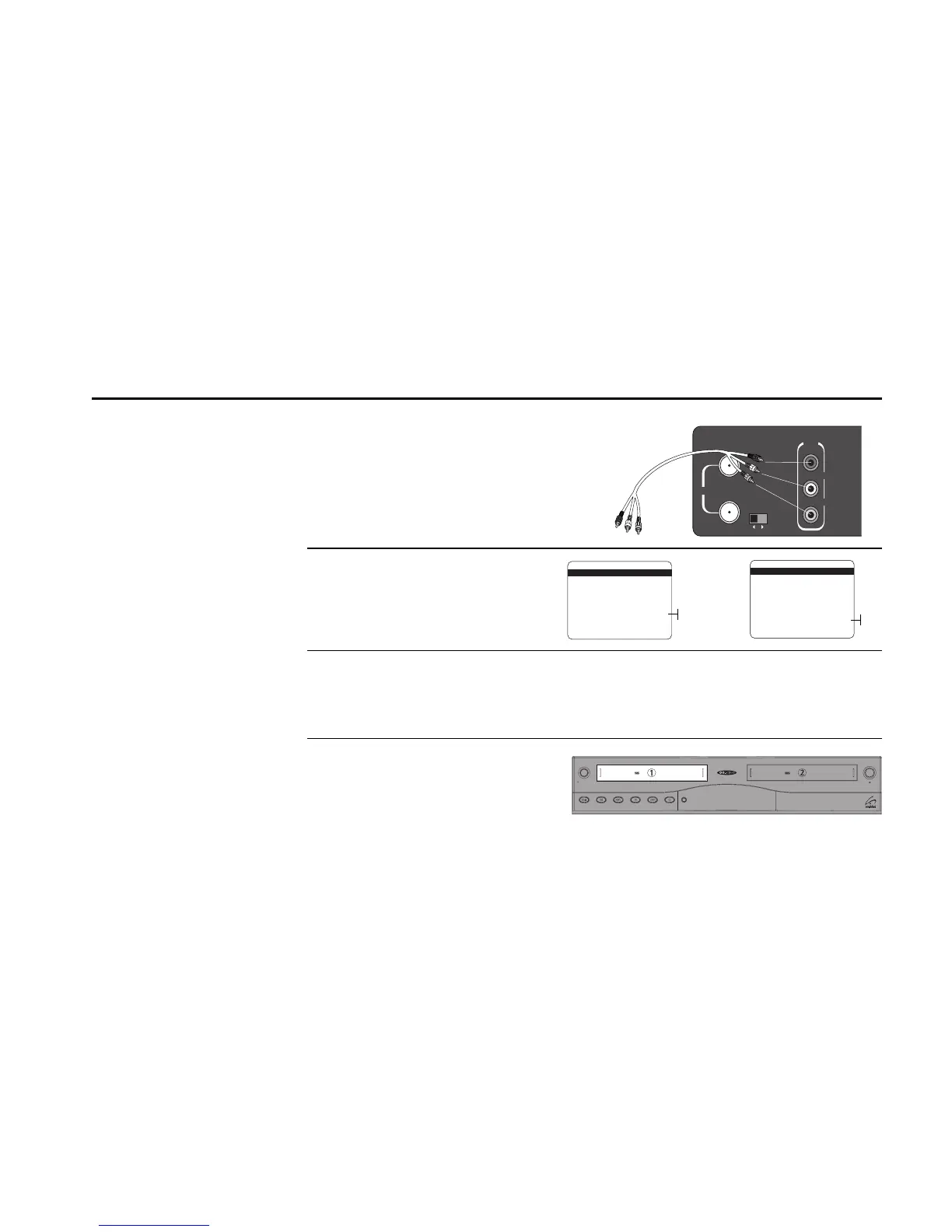 Page #93 background image