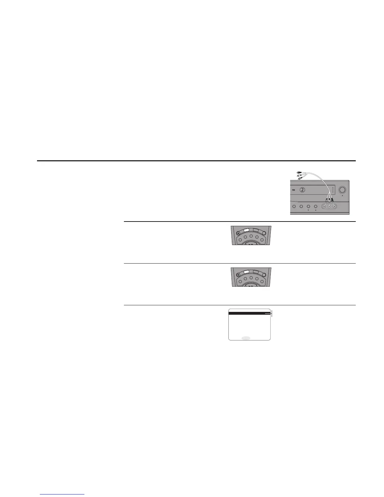 Page #95 background image