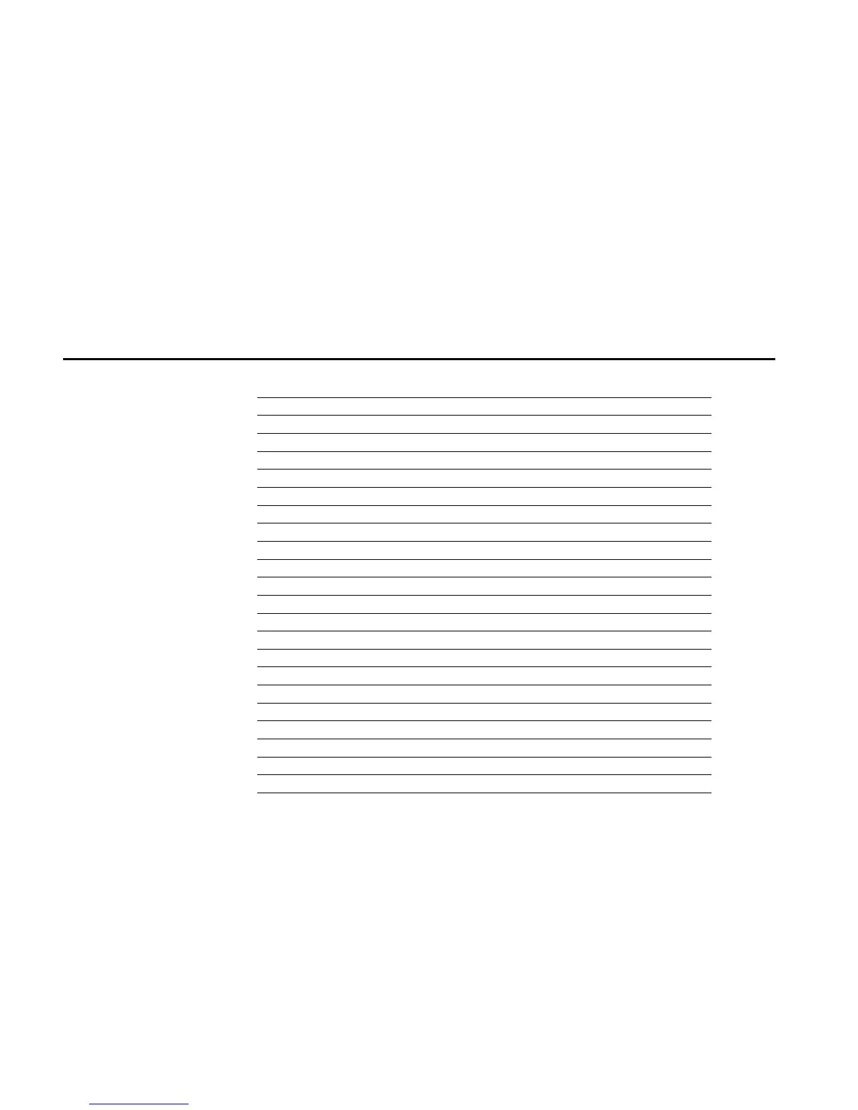 Page #98 background image