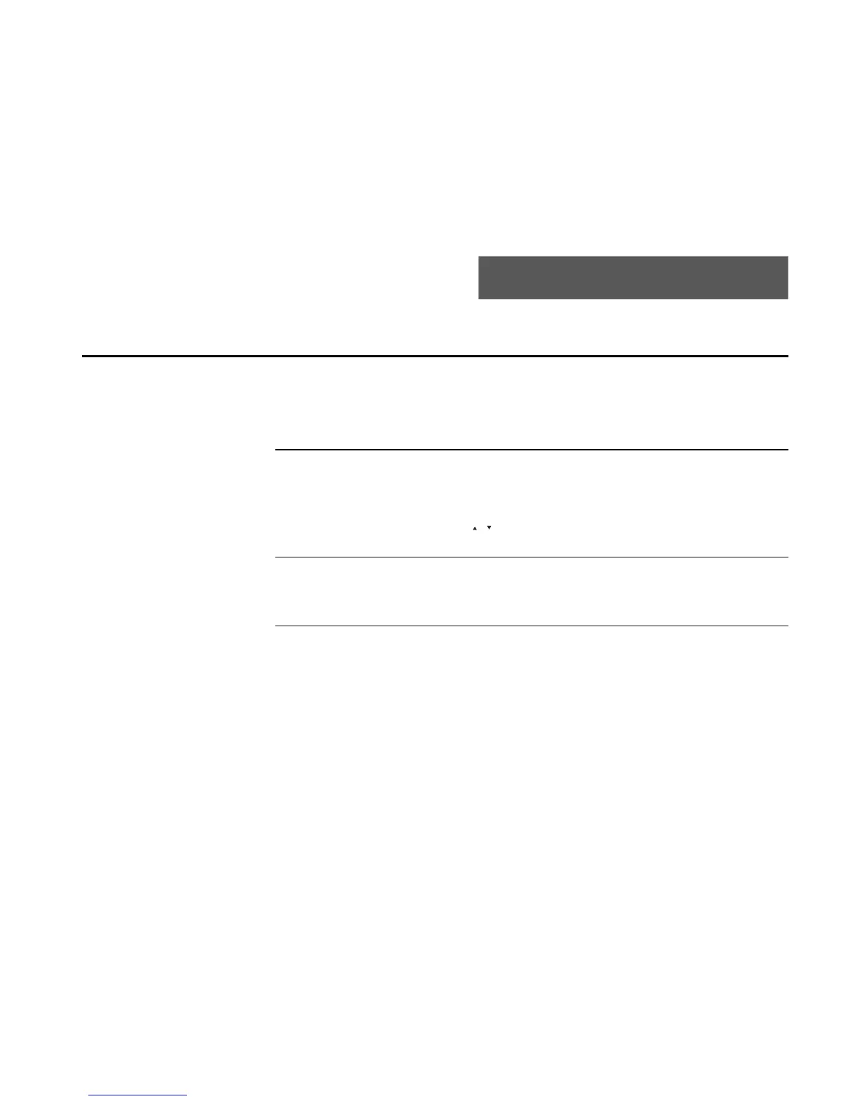 Page #99 background image