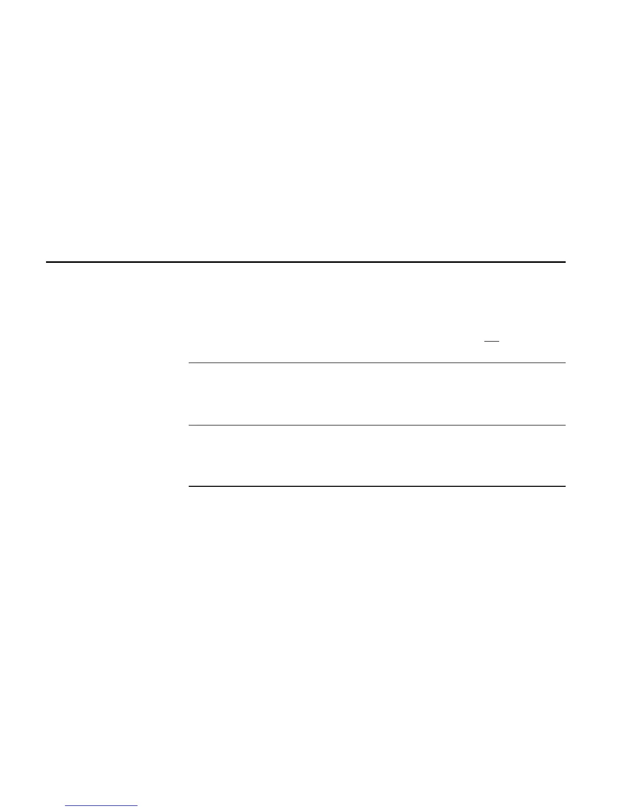 Page #100 background image