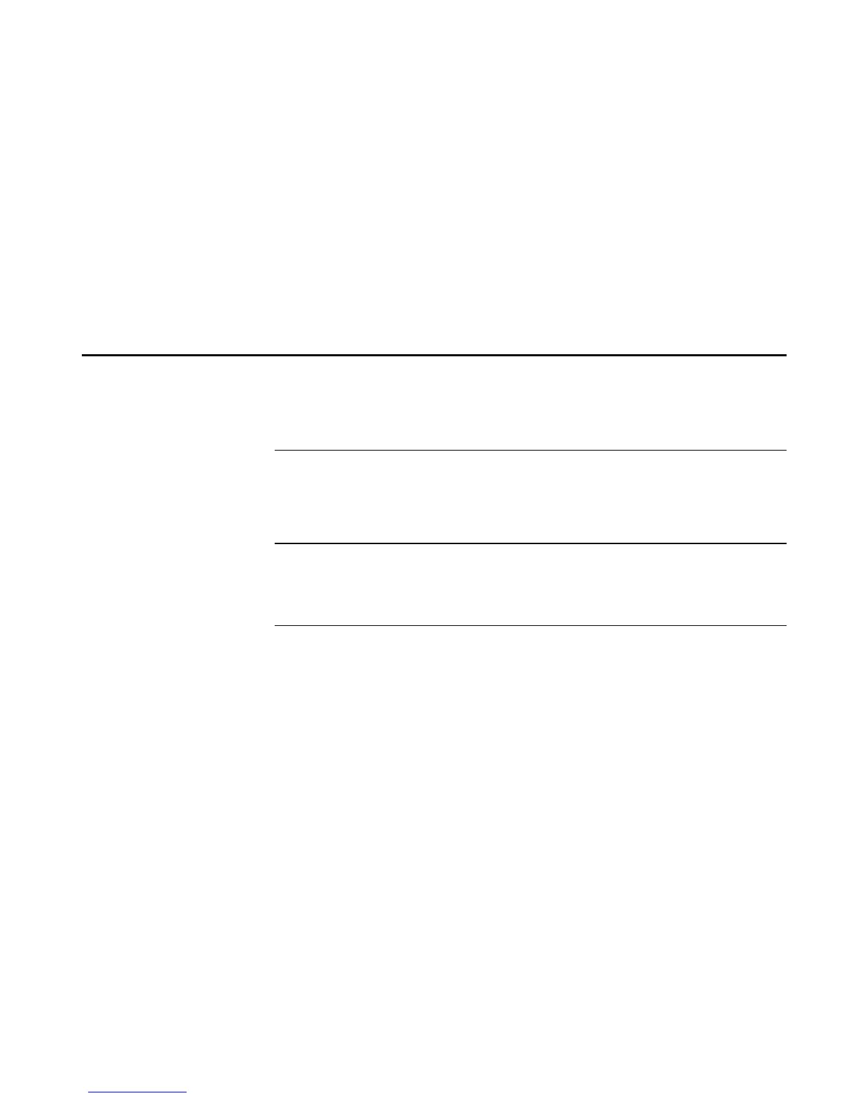 Page #101 background image