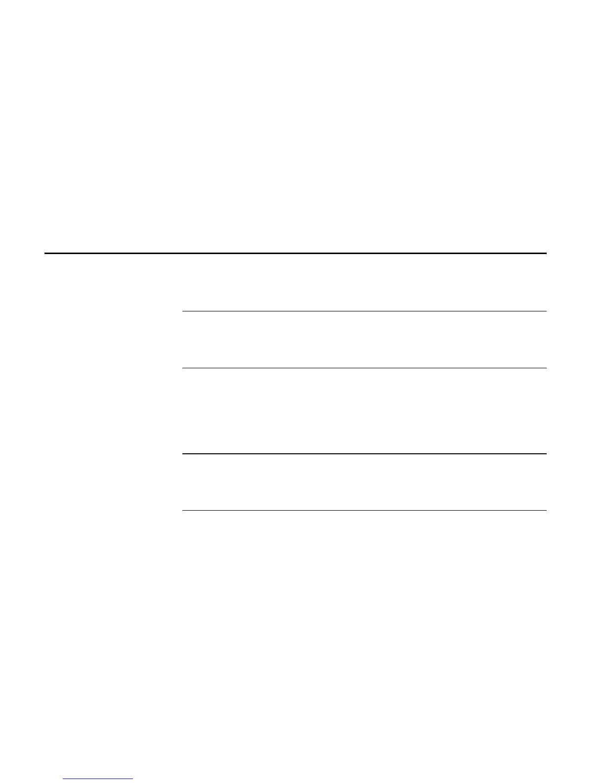 Page #102 background image