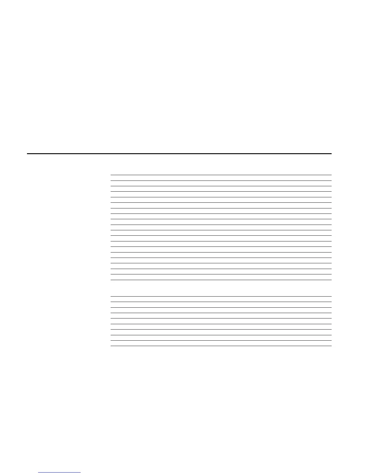 Page #104 background image