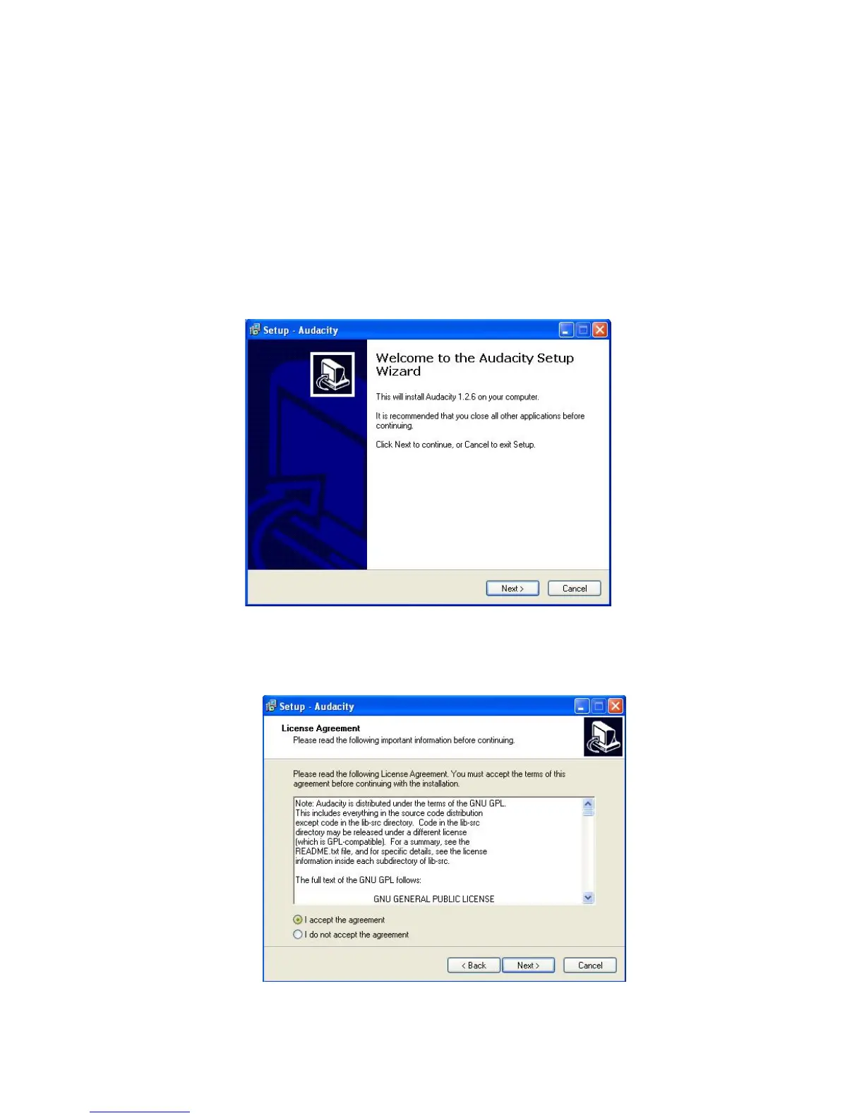 Page #7 background image