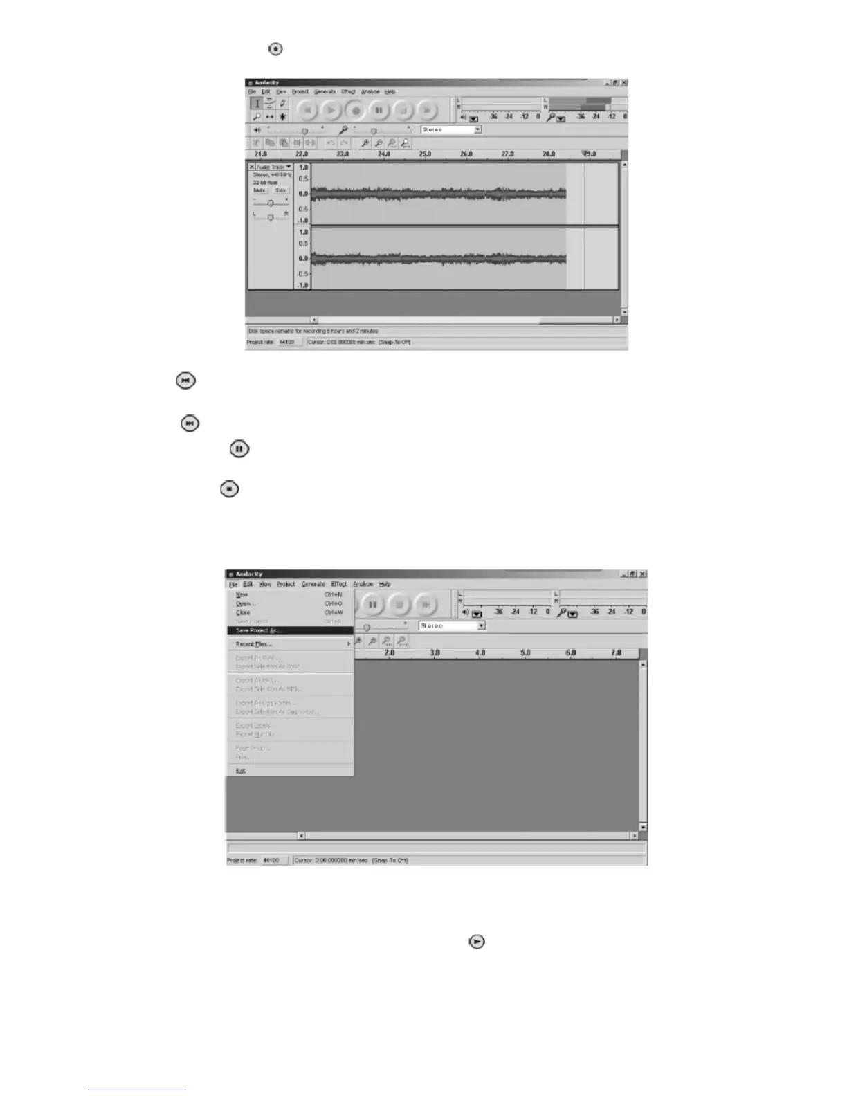 Page #11 background image