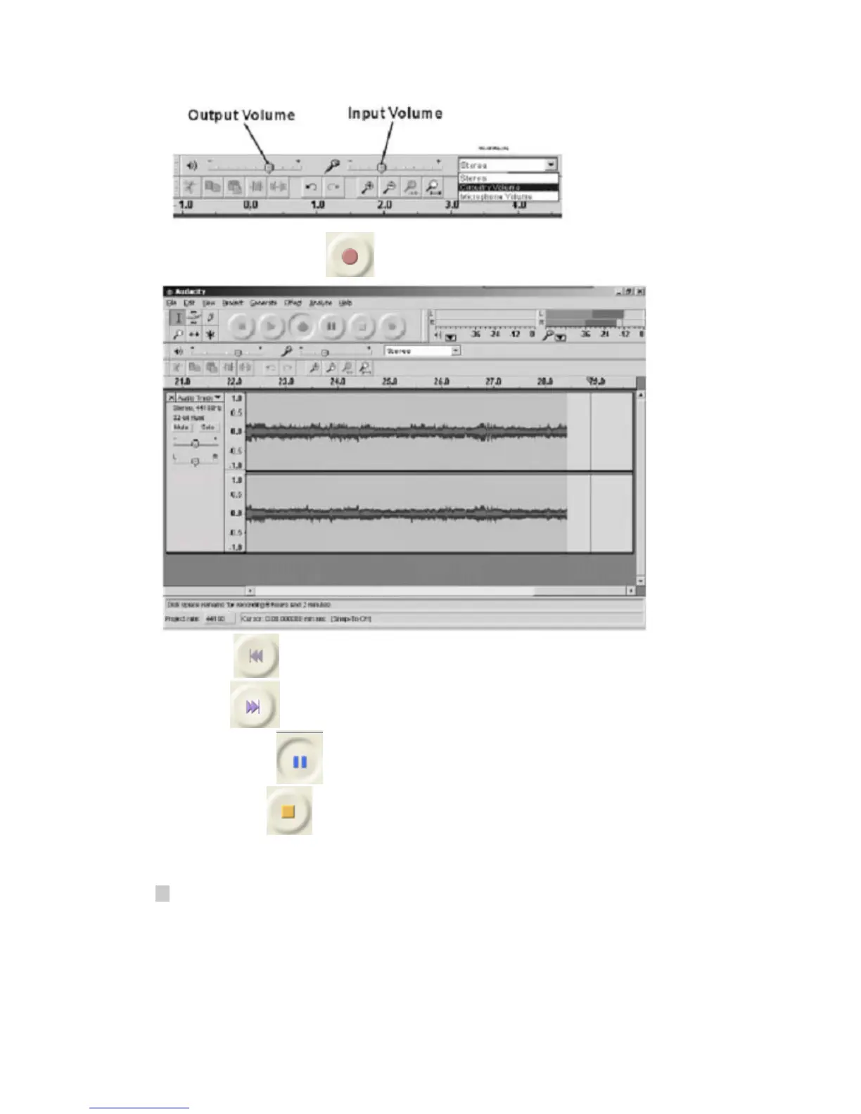 Page #11 background image