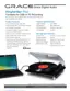 Preview: Specifications