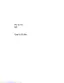 Preview: User Guide