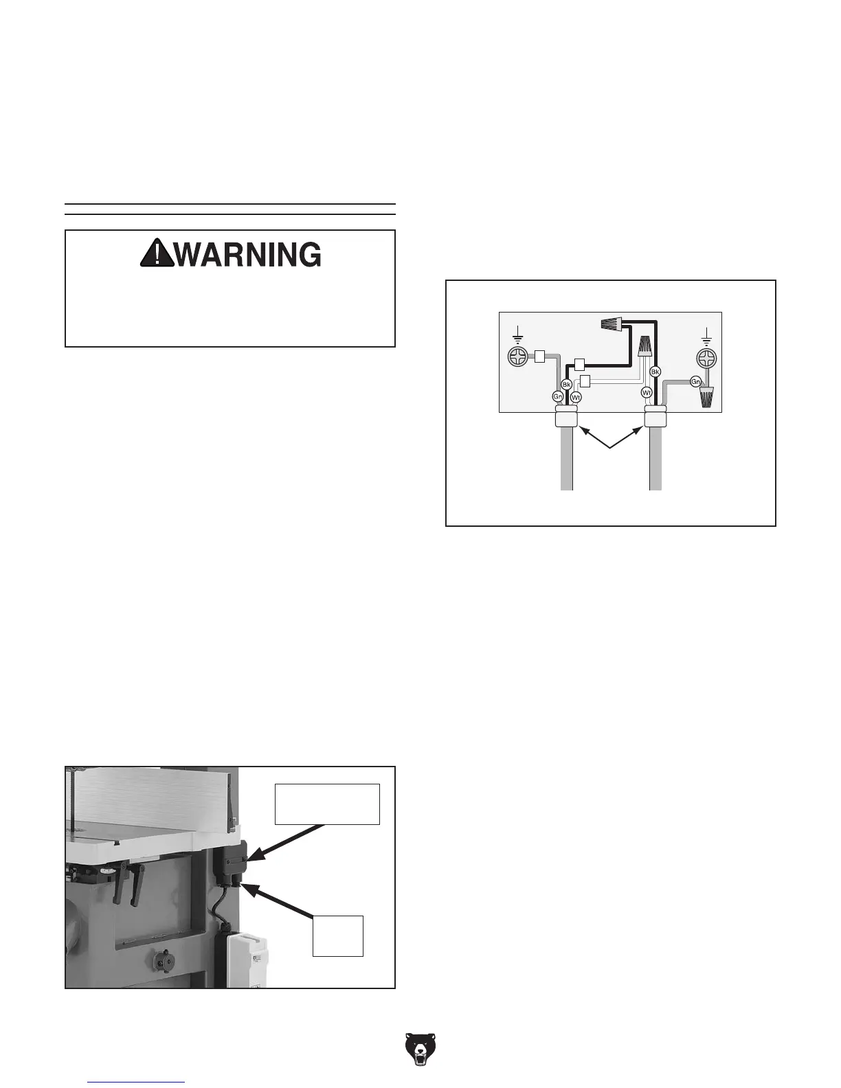 Page #33 background image