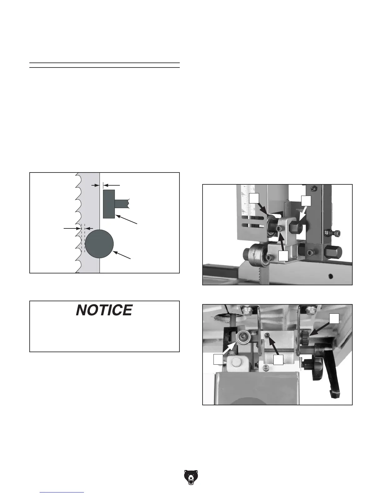 Page #37 background image