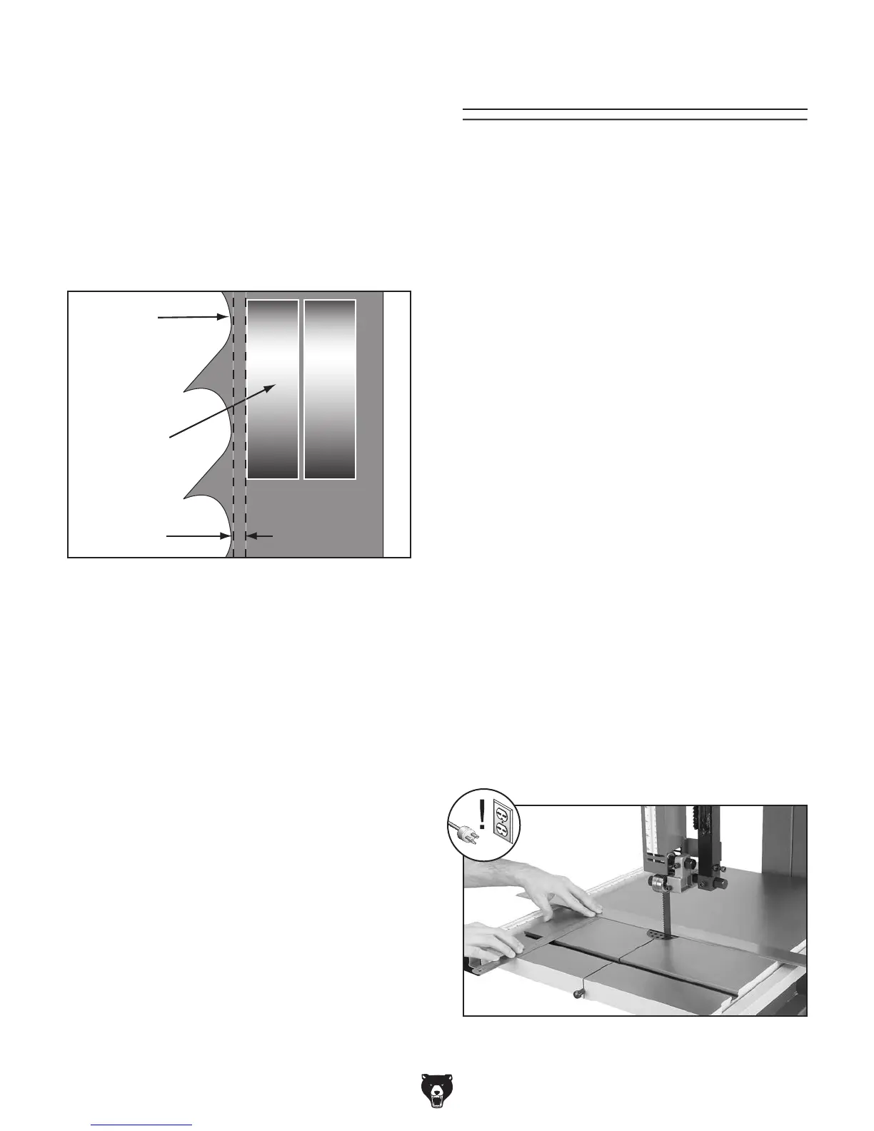 Page #41 background image