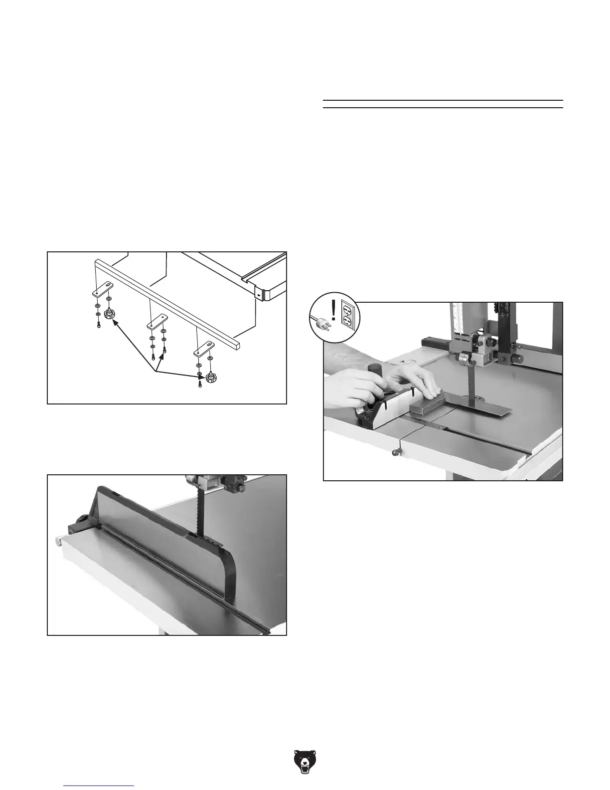 Page #43 background image
