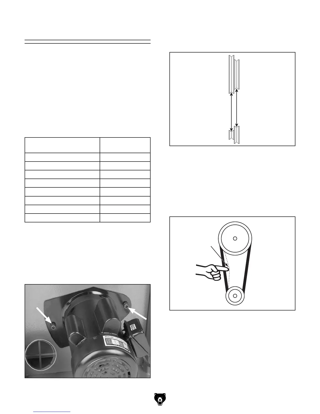 Page #54 background image