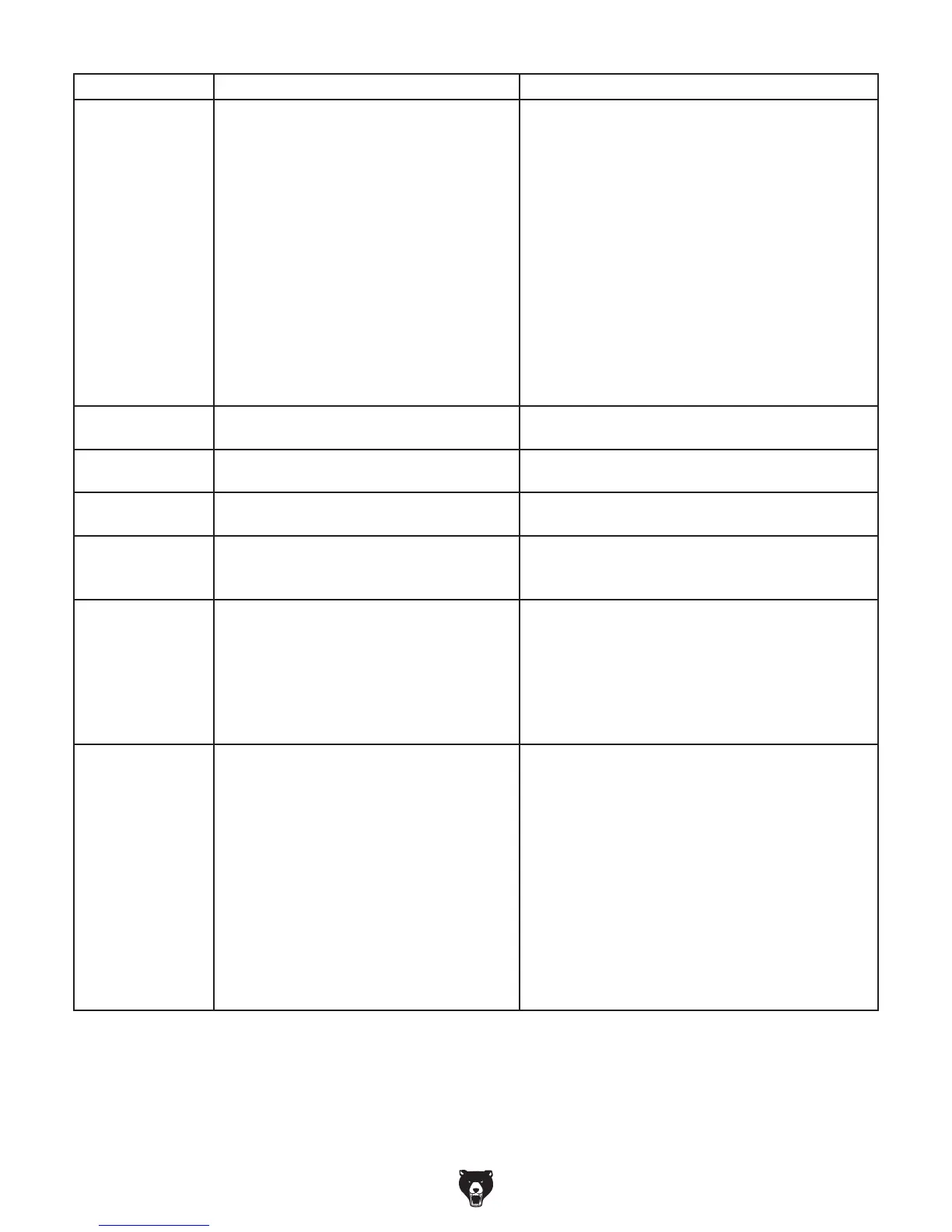 Page #63 background image