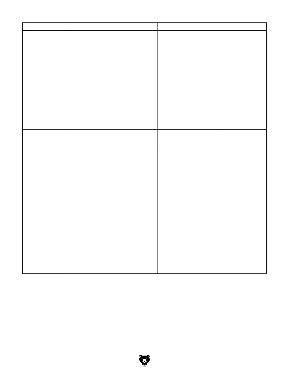 Page #64 background image