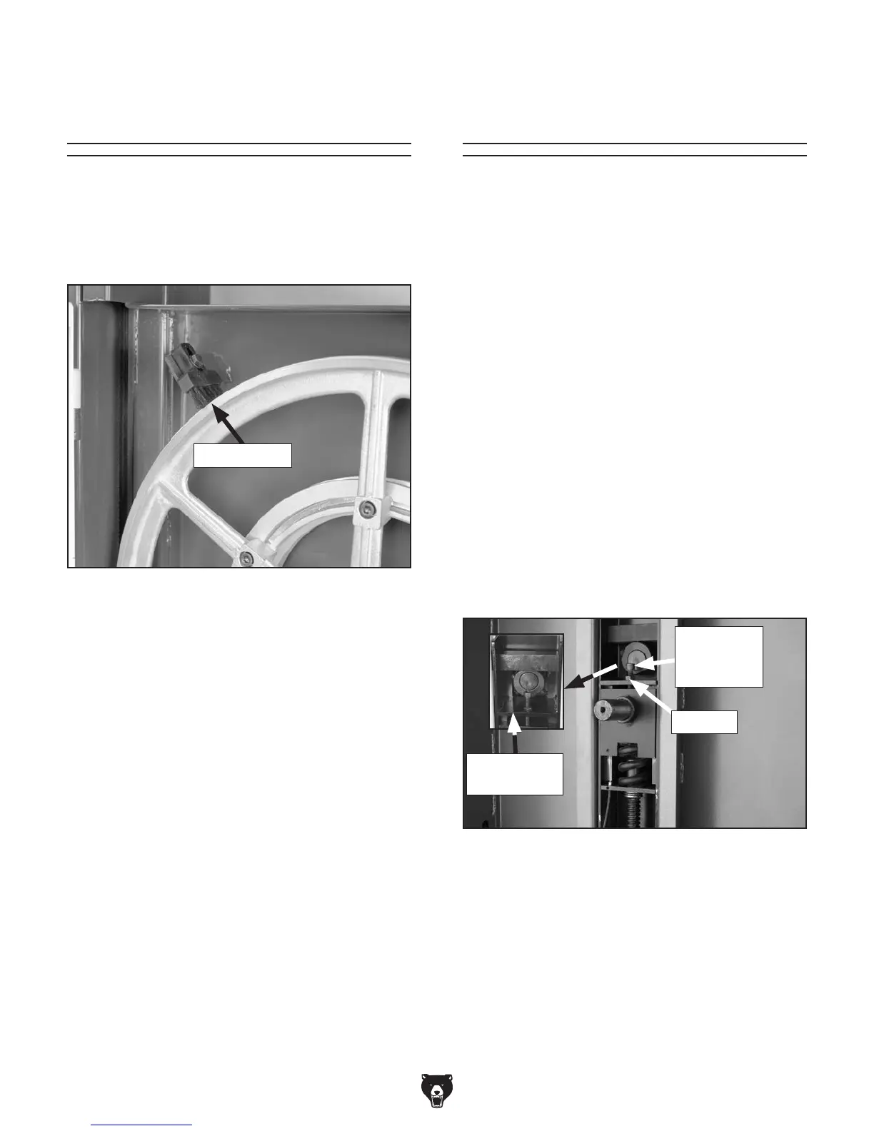 Page #67 background image