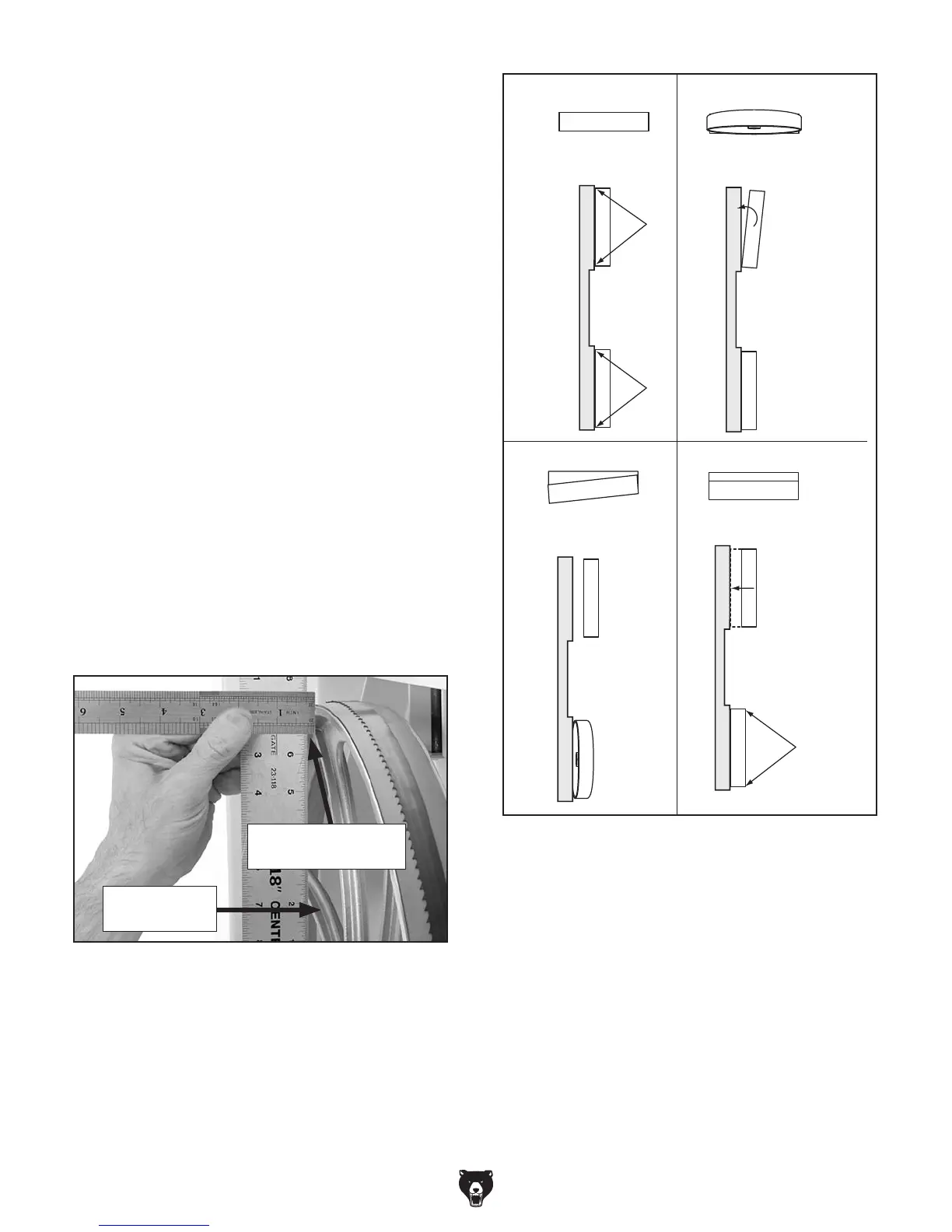 Page #71 background image
