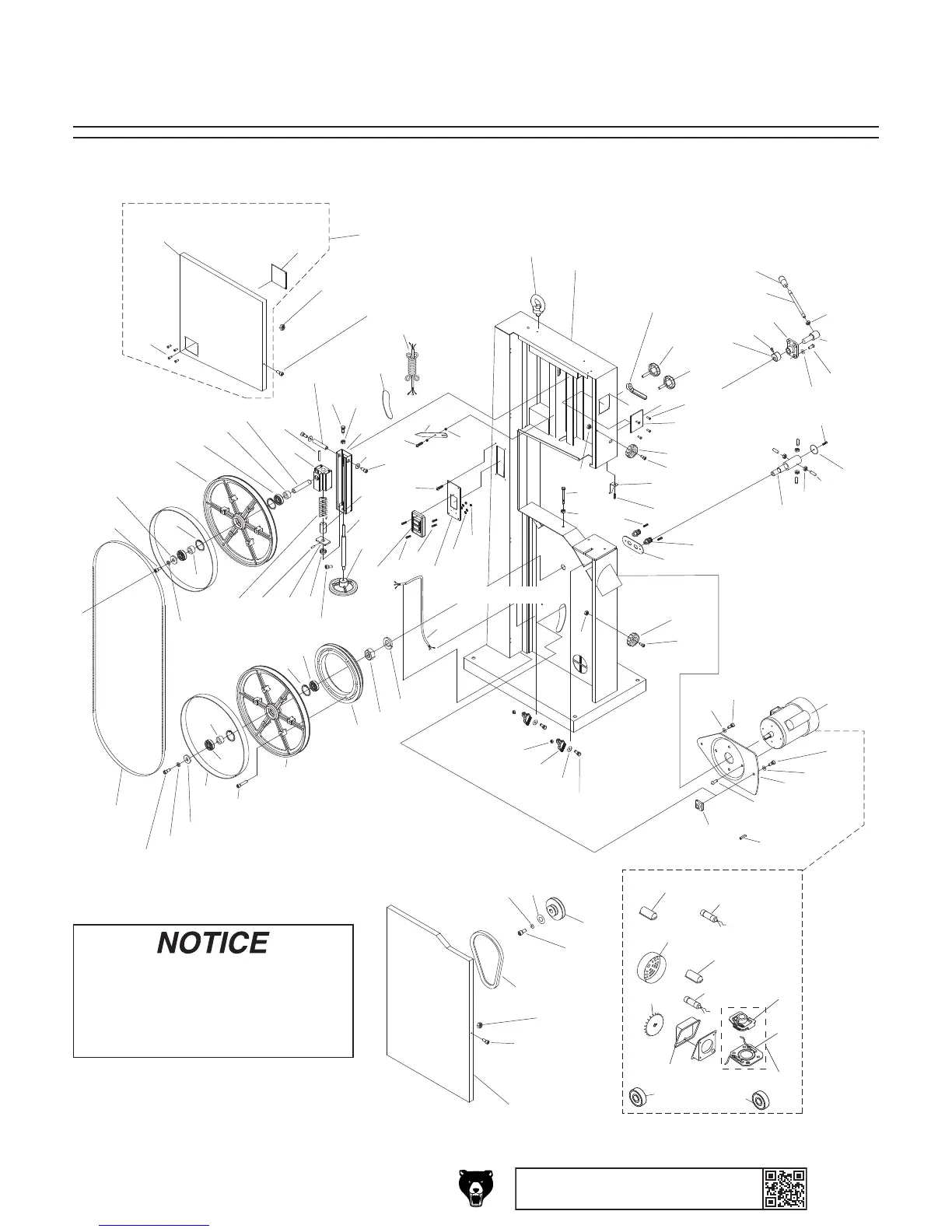 Page #79 background image