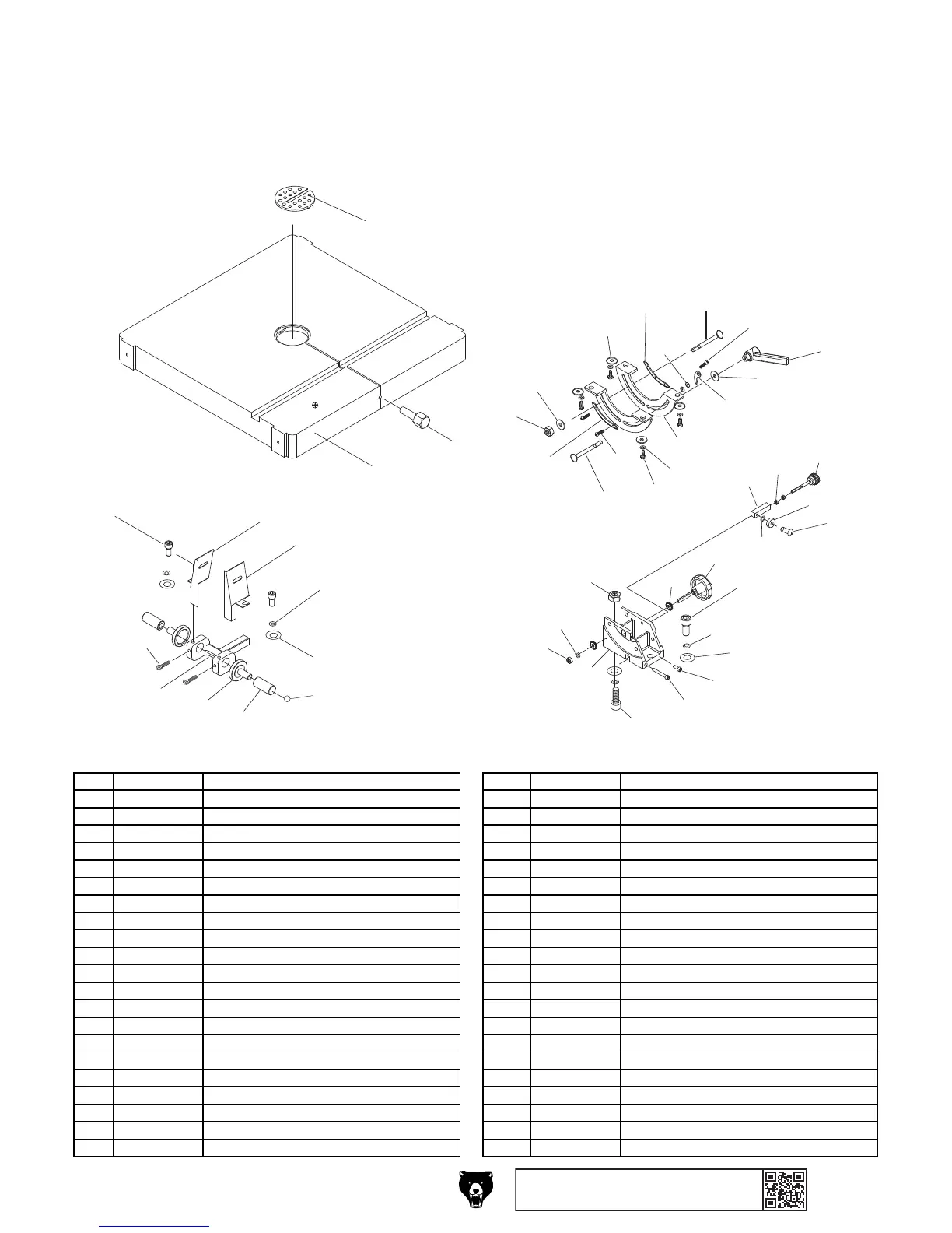 Page #81 background image