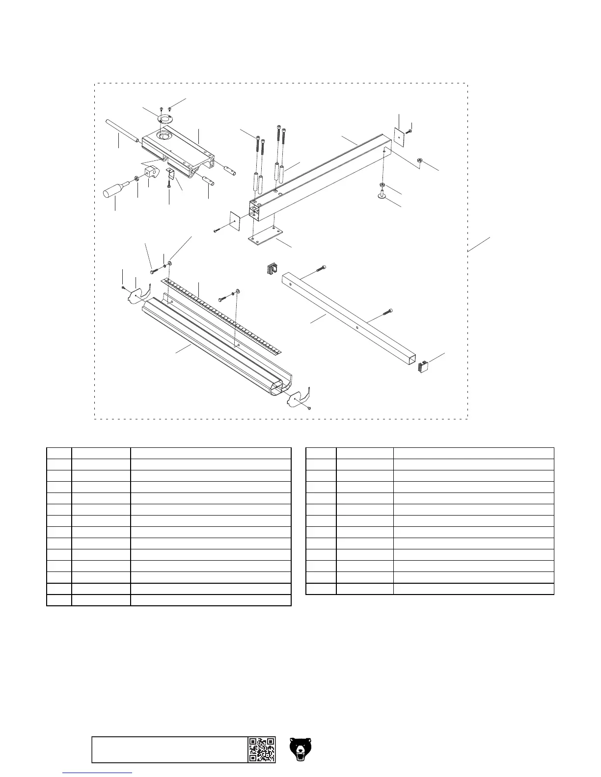 Page #82 background image