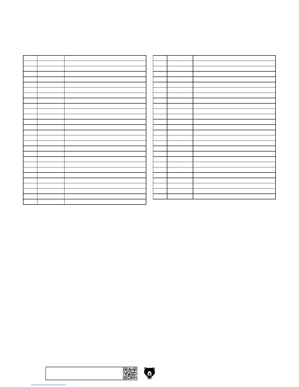 Page #84 background image