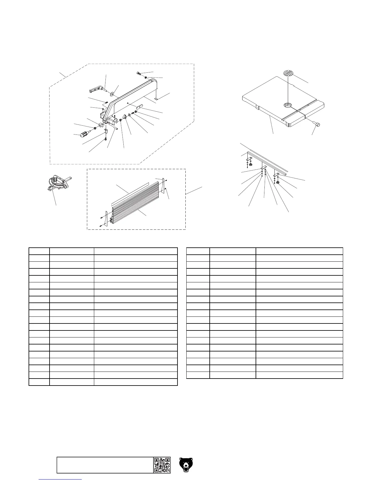 Page #102 background image