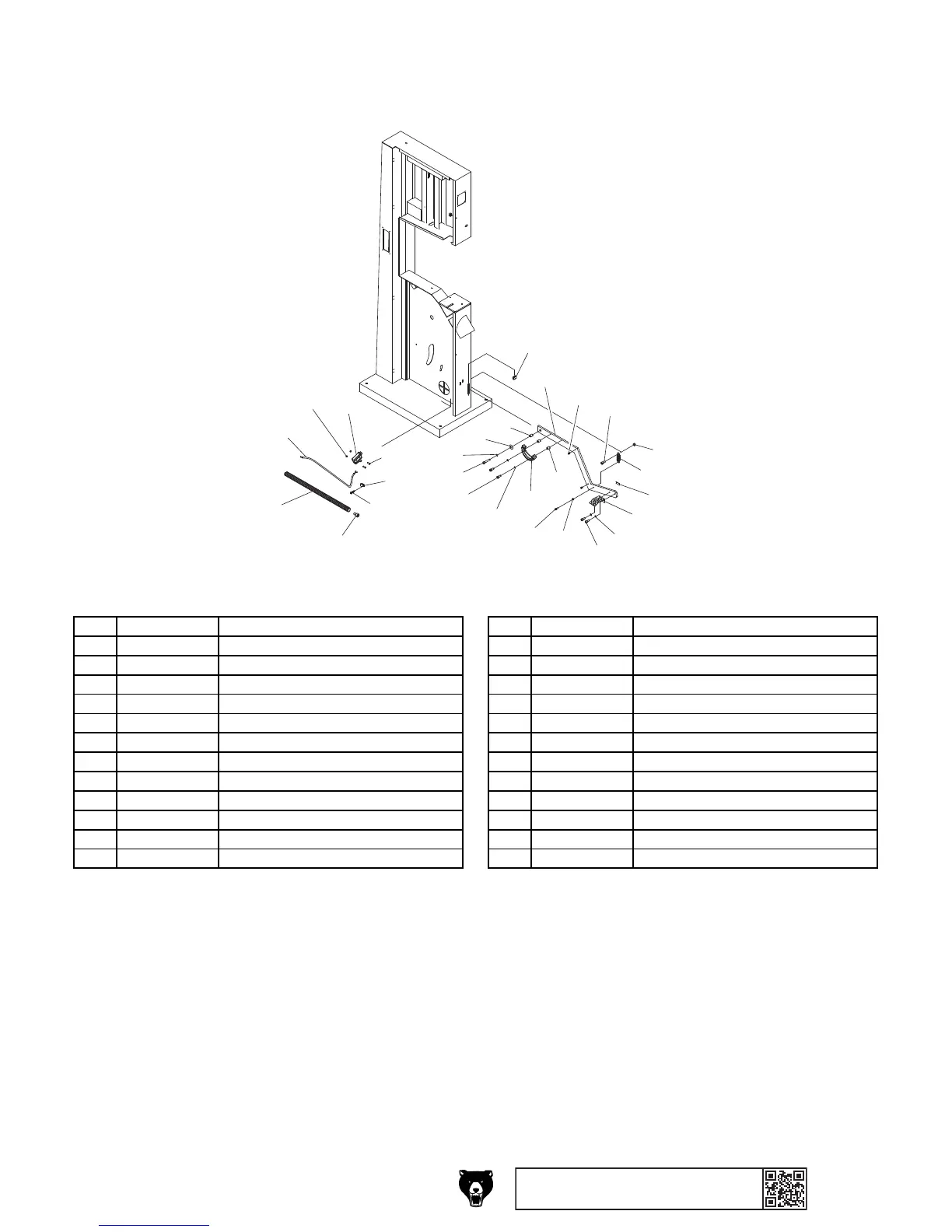 Page #103 background image