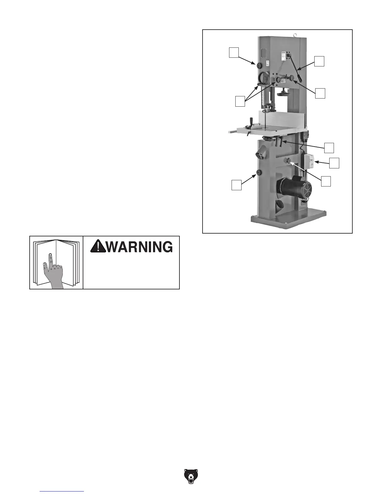 Page #7 background image