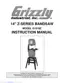 Preview: Instruction Manual