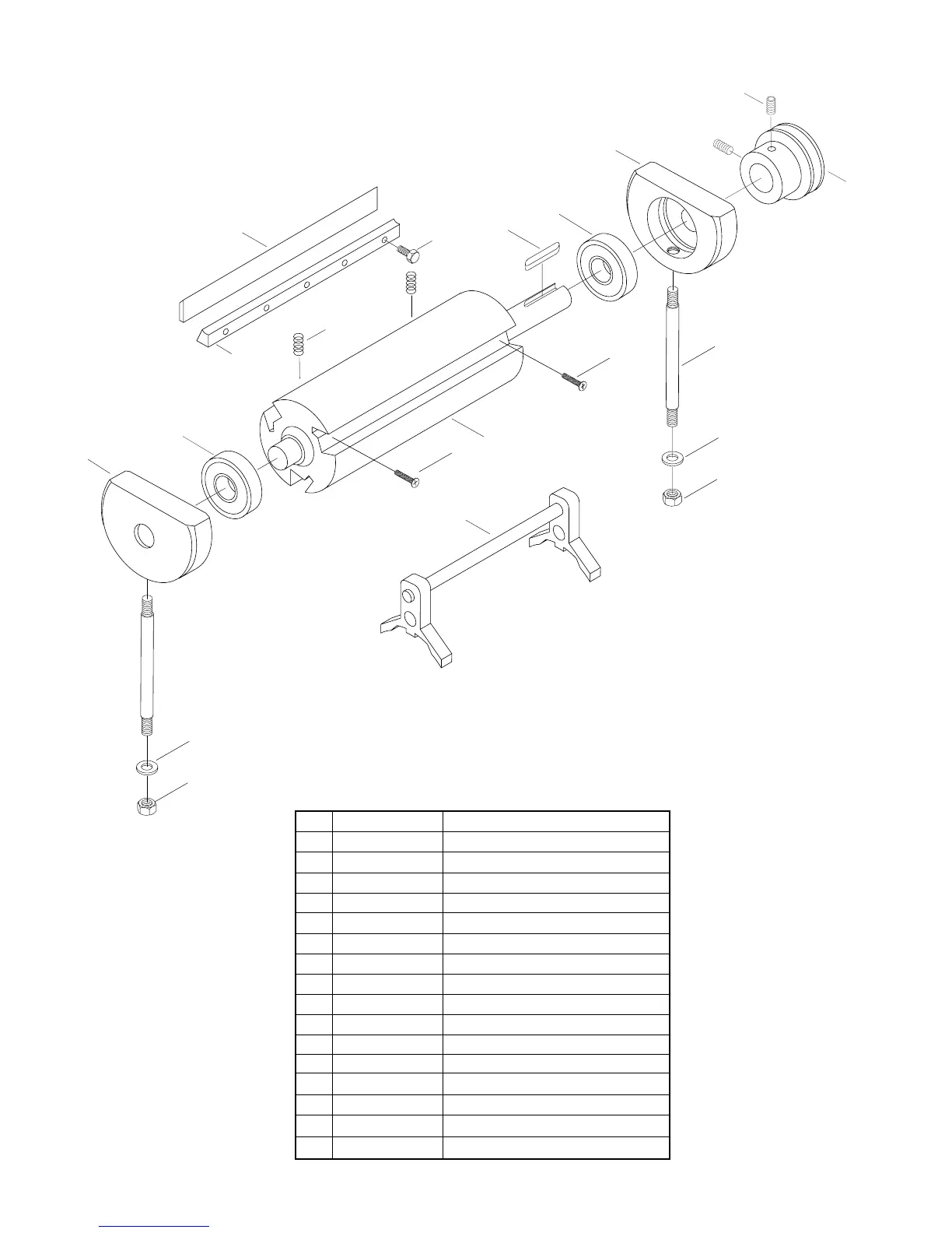 Page #5 background image