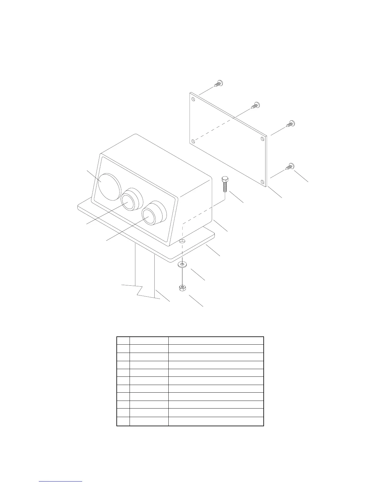 Page #8 background image