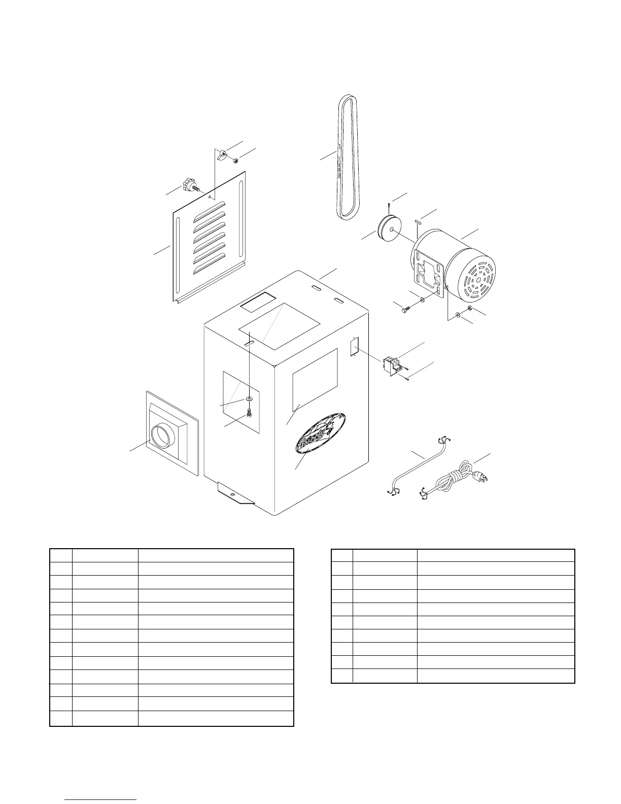 Page #32 background image