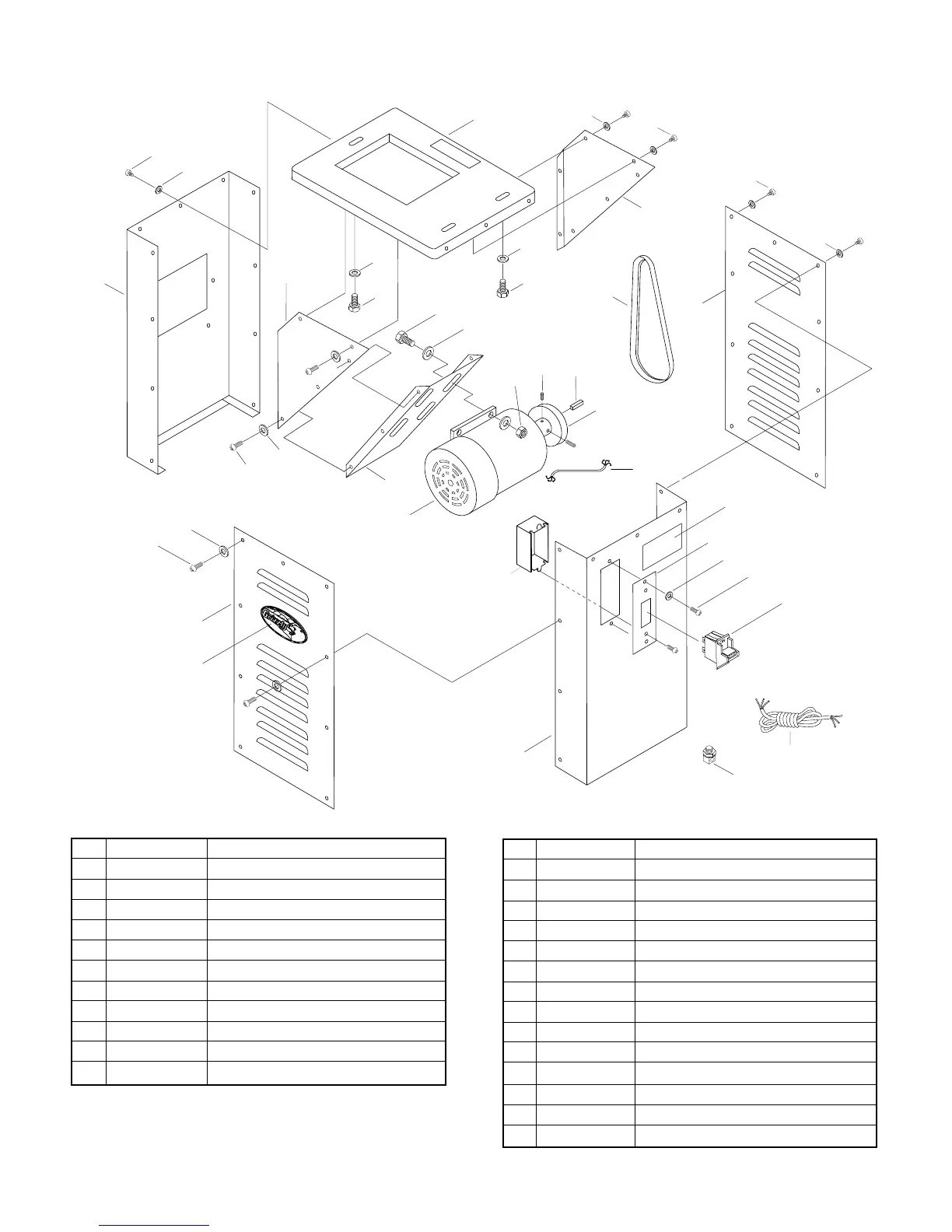 Page #35 background image