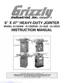 Preview: Instruction Manual