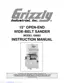 Preview: Instruction Manual