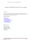 Preview: Service Manual