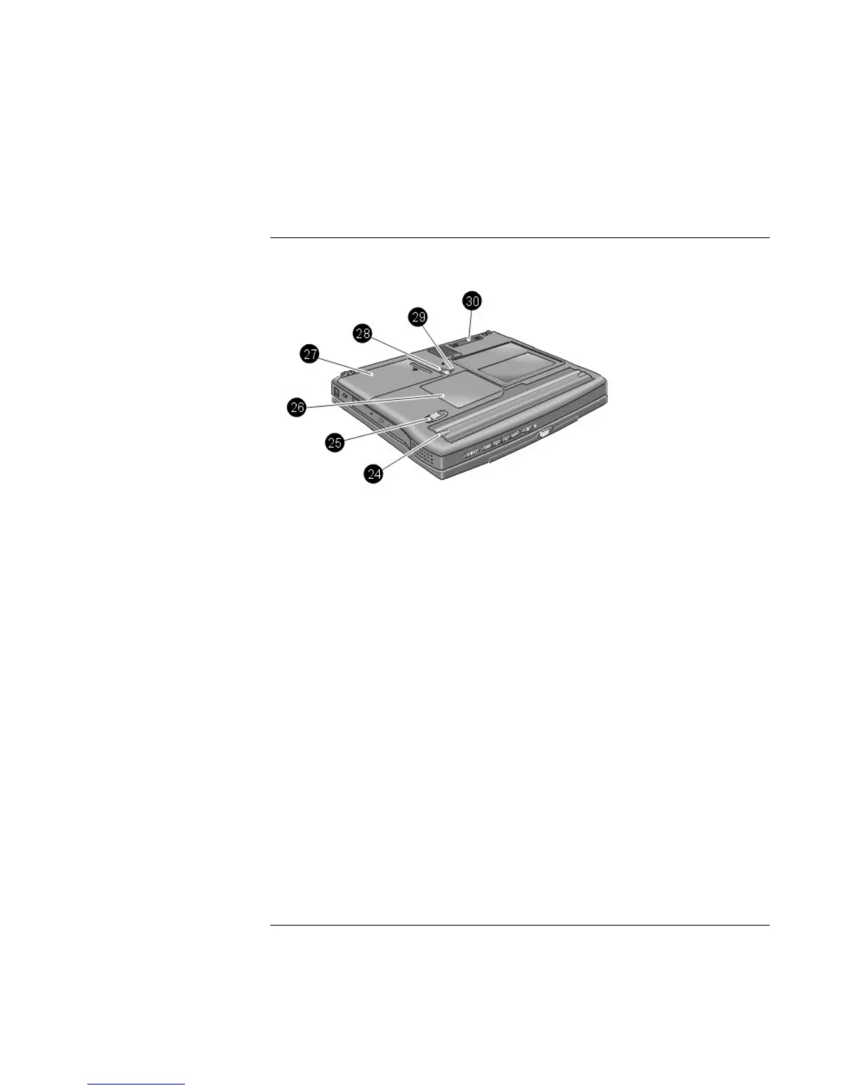 Page #16 background image