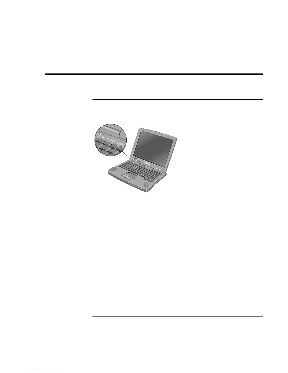 Page #54 background image