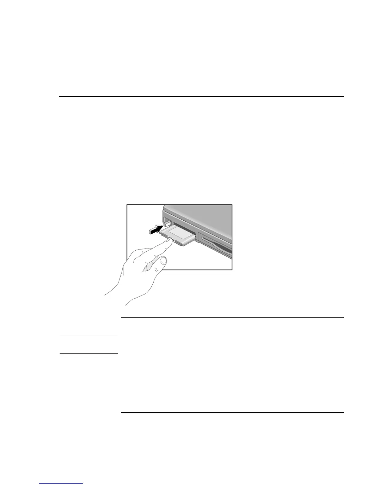 Page #64 background image