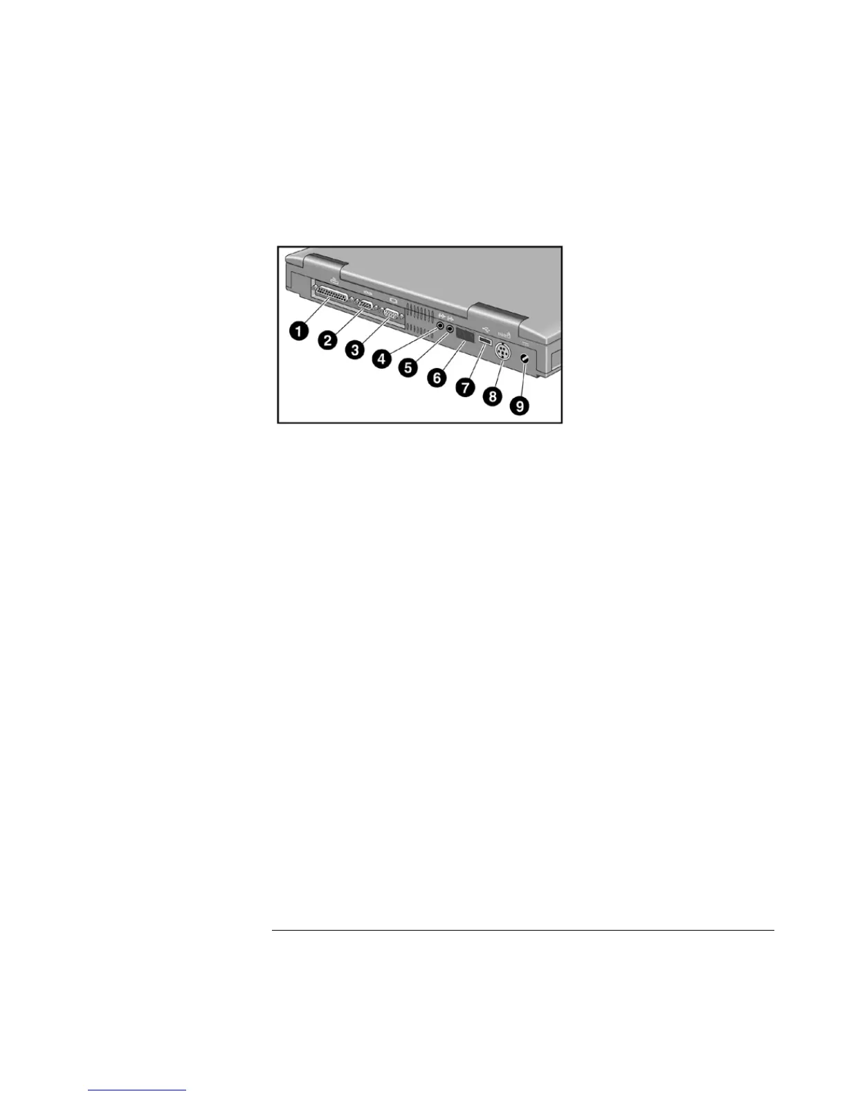 Page #67 background image