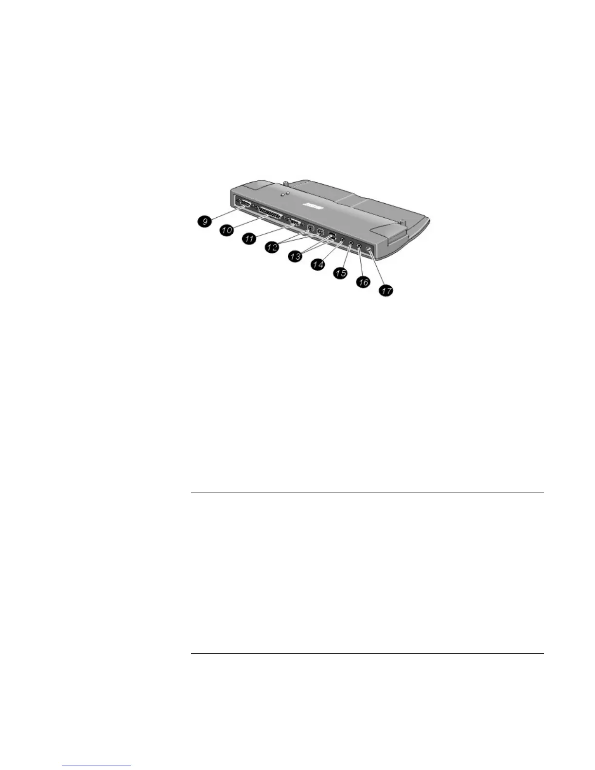 Page #68 background image
