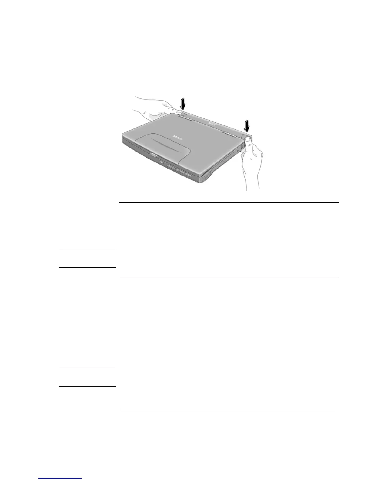 Page #70 background image