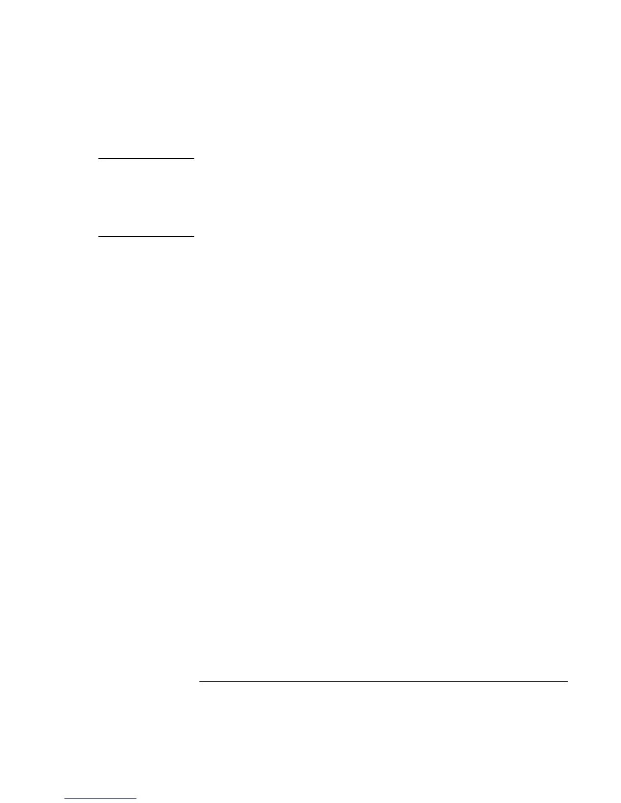 Page #82 background image