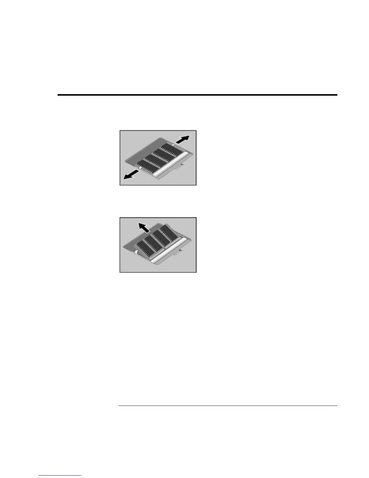 Page #83 background image