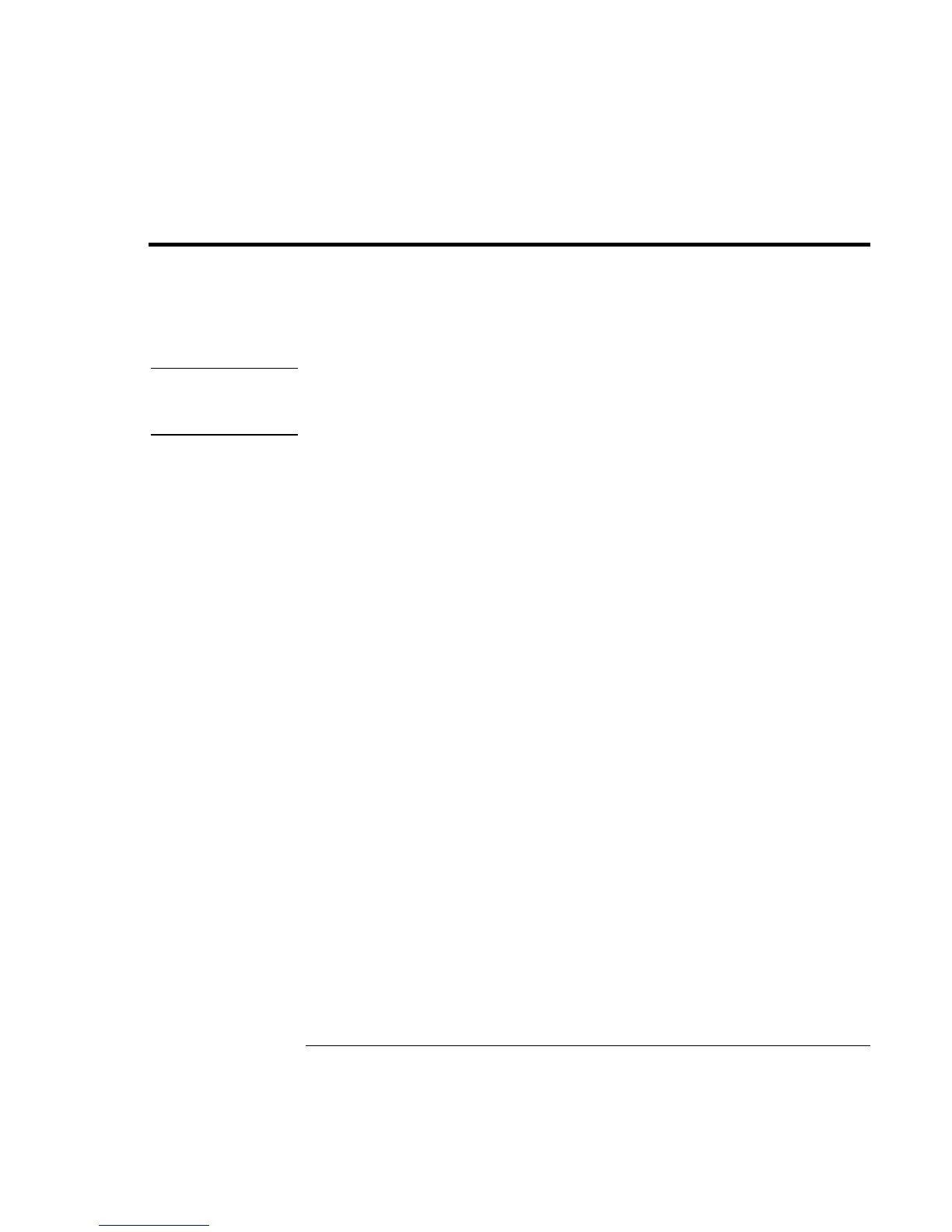 Page #85 background image